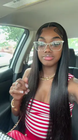A post by @kitabita4 on TikTok
