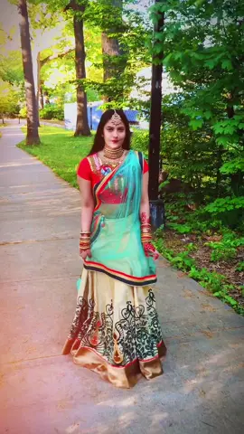 A post by @__pori on TikTok caption: 🧨#foryoupage #foryou #fyp 
