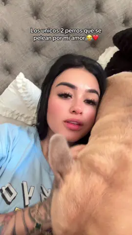 A post by @marlene31313 on TikTok caption: #marlene 
