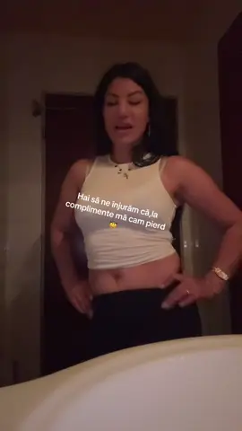 A post by @florydarius35 on TikTok caption: #vira #vi #🤣🤣🤣 