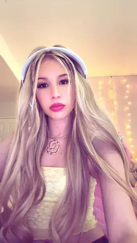 A post by @lanaslifeee on TikTok