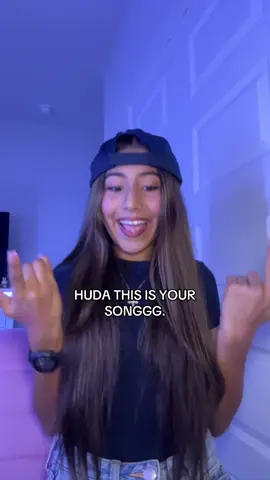 A post by @krissleos on TikTok caption: 👌 #loveislandusa #loveisland #viral #viralvideo #trending #real #fypシ゚viral 
