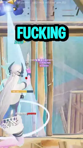 A post by @apothicanfn on TikTok caption: Tag that one bro💔 #fortnite #fyp #viral 