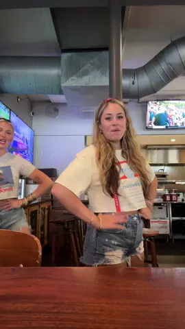 A post by @kaleighmicalynn on TikTok