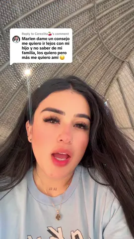 A post by @marlene31313 on TikTok caption: Replying to @Cereziita🍒  #marlene 