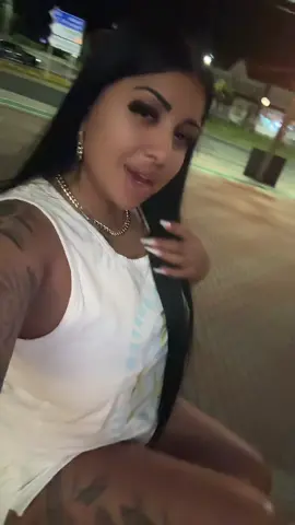 A post by @cristinadariusmatias2 on TikTok