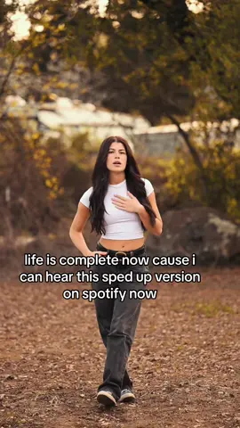 A post by @dylanconrique on TikTok