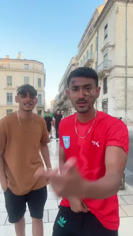 A post by @x__hussain on TikTok caption: #foryou #fouryoupage #france🇫🇷 #paris #bdtiktokofficial #treanding #tik_tok #viral_video it. 