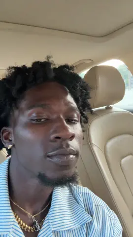 A post by @iamtheemj on TikTok caption: This one didn’t lag 