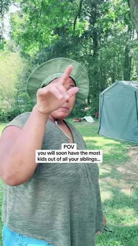 A post by @socialcydd on TikTok