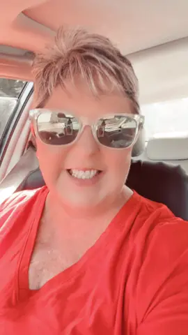 A post by @patti_xoxo_ on TikTok caption: God Bless the Girl that crazy one ♥️ #godblessthebrokenroad #godbless #changeyourlife #live #life #fyp #sunshine #foryou 