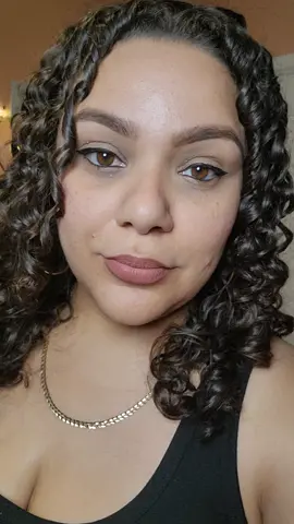 A post by @therealveronika_ on TikTok caption: That time I sent a text to the wrong person 😩😩 tell me I'm not the only one 🙃 #fyp #storytime 