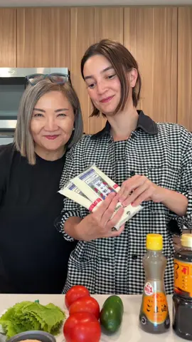 A post by @emilymariko on TikTok