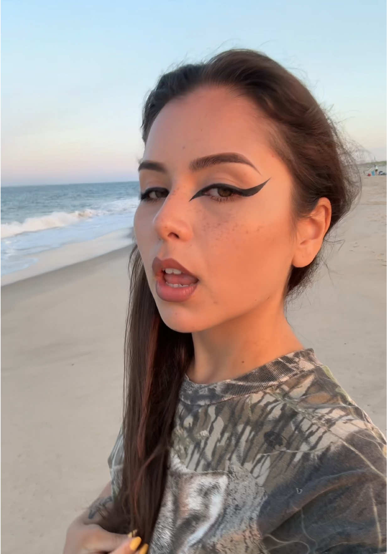 A post by @lexagates on TikTok
