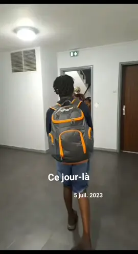 A post by @gentilleallouette1 on TikTok caption: #cejour-là 