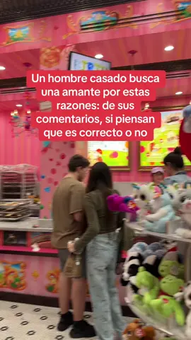 A post by @yessica1785_ on TikTok