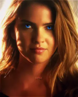 A post by @vess.ae on TikTok caption: || #maliahale #maliatate #maliahaleedit #teenwolf #teenwolfedit #fyp 