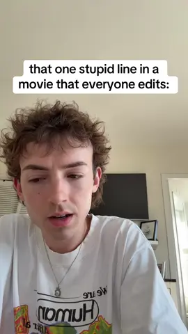 A post by @mattheperson on TikTok