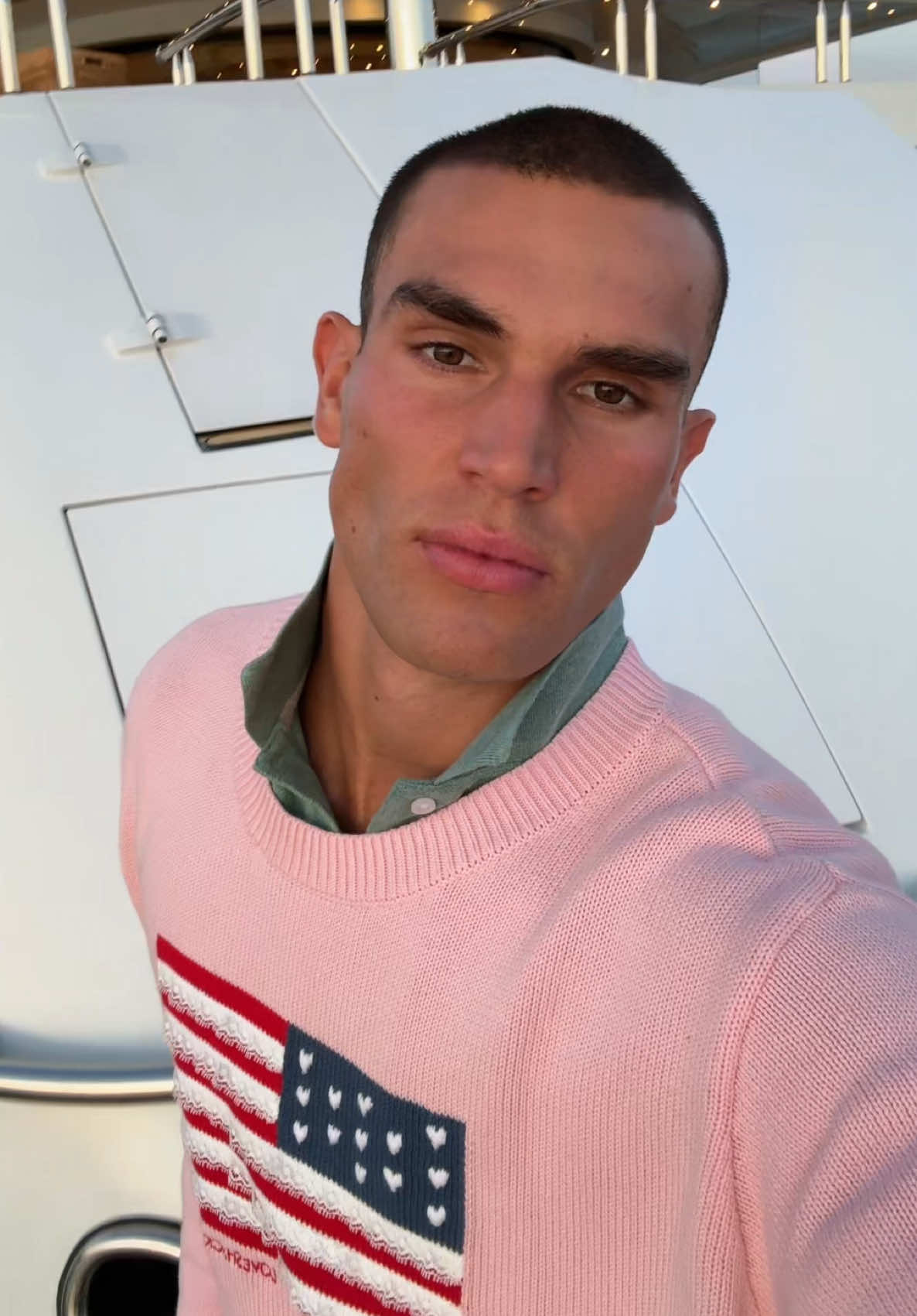 A post by @joshmcgregor_ on TikTok