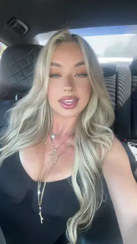 A post by @ on TikTok
