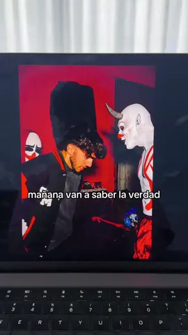 A post by @fedevigevani on TikTok caption: MAÑANA ES EL DÍA 