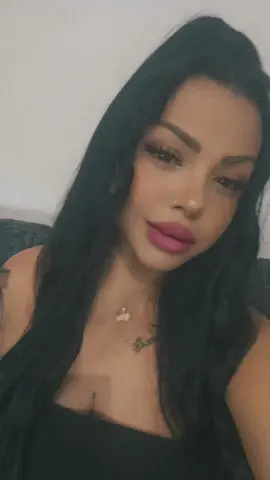 A post by @faranume1311 on TikTok caption: #😘 #❤️ #fyp #🖤 