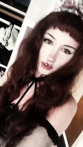 A post by @chloejonesyy on TikTok