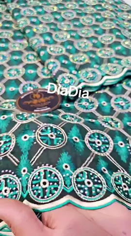 A post by @diadia3jours..784741674 on TikTok