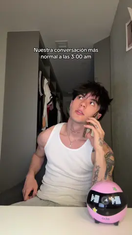 A post by @carlhoos_ on TikTok caption: Khe ?😳 #carlosalbertofuentes #carlosalberto #carlhoos_ 