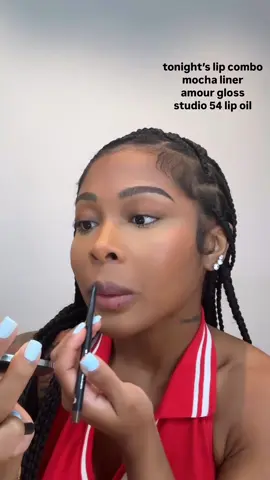 A post by @jaydafnwayda on TikTok caption: @Jayda Cheaves Beauty 🫦