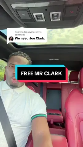 A post by @thechadthegr8backup on TikTok caption: Replying to @legacyofpretty #fyp #foryou #foryoupage #fypシ #men #women #relationships #BlackTikTok #blacktiktokcommunity #family #black #blacktok 
