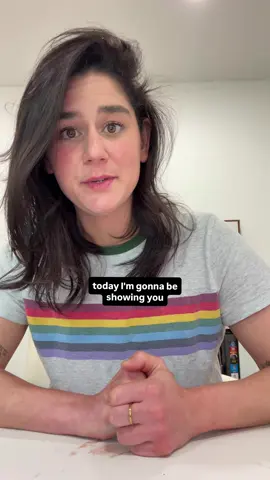 A post by @elysemyers on TikTok caption: I have about 23,800 more notes to review but these are what I saw first 😂