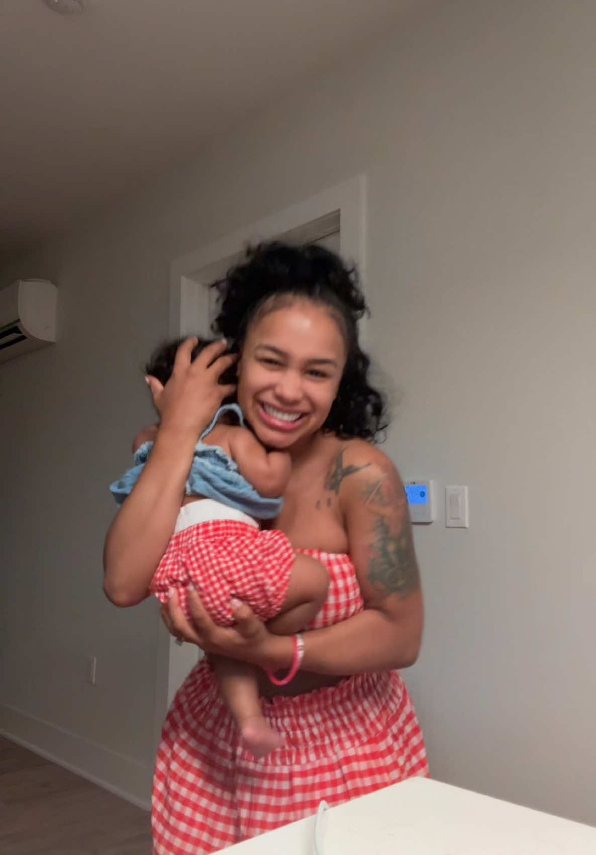 A post by @originaldreamdoll on TikTok