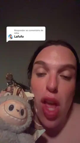 A post by @kikoishot on TikTok caption: A responder a @mika 