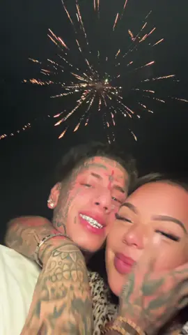 A post by @kaylathayla on TikTok