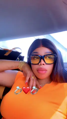 A post by @mamendiayesavon111 on TikTok