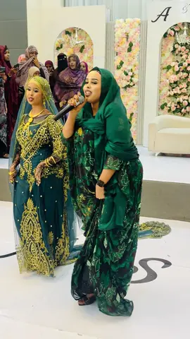 A post by @shaaadiyo_sharaf02 on TikTok caption: Marwo abgaal baa leh mudane abgaal baa leh jah ❤️❤️🩸