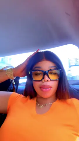 A post by @mamendiayesavon111 on TikTok