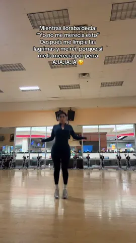 A post by @marlene31313 on TikTok caption: #marlene 