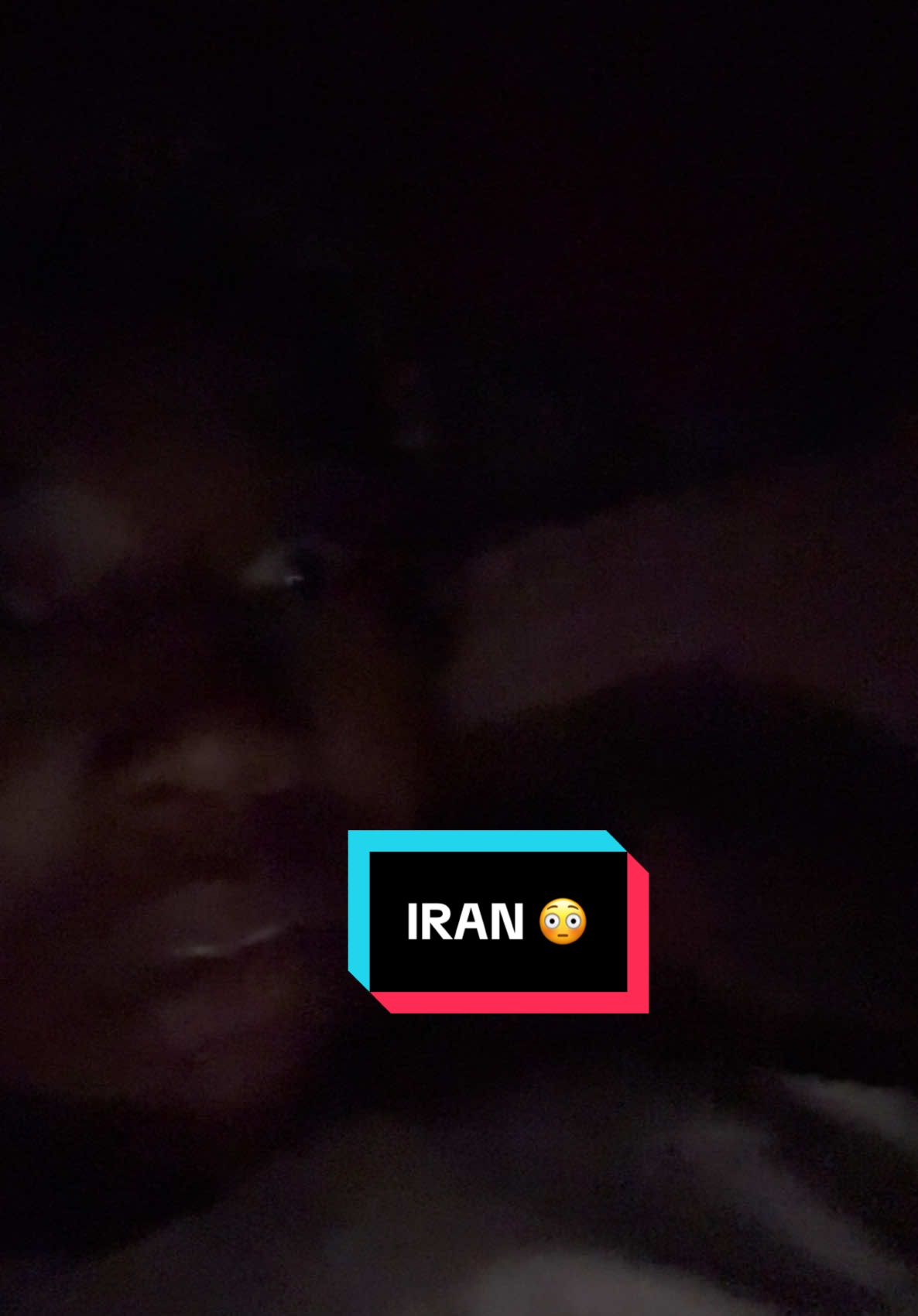 A post by @chymarron_official on TikTok caption: Beef 🥩 