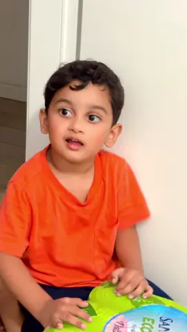 A post by @farjanakabireti on TikTok caption: #ahamed_rayhan #foryoupage #fyp #fypシ゚viral #fypシ #viraltiktok #viralvideo #foryourpage #italy #foryou #fy 