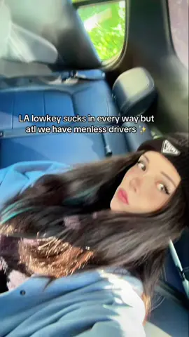 A post by @puppygirlxo on TikTok caption: They should be busy doing chores imo 🤷‍♀️ #american #travel #men 