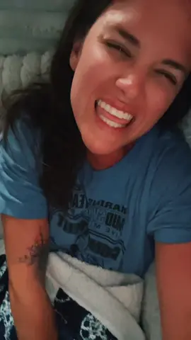 A post by @akrigley816 on TikTok caption: You can’t be any geek off the street… Regualtors, mount up! 