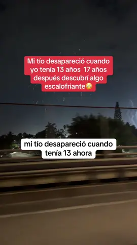 A post by @yessica1785_ on TikTok