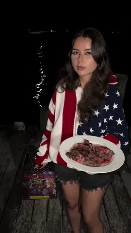 A post by @lexagates on TikTok