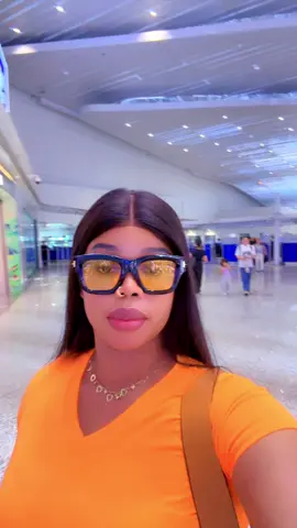 A post by @mamendiayesavon111 on TikTok