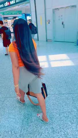 A post by @mamendiayesavon111 on TikTok