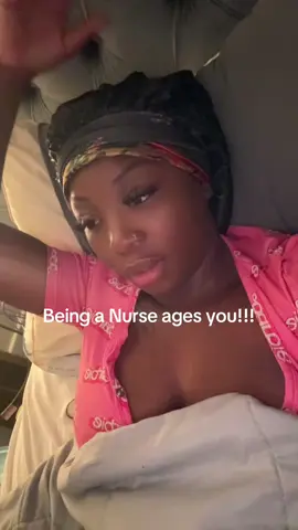 A post by @thebadmf_ on TikTok caption: Am I the only one who thinks this? #nursesoftiktok #lpn #rn #bsn #lpnstudent #studentnurse #nursetok #fyp 