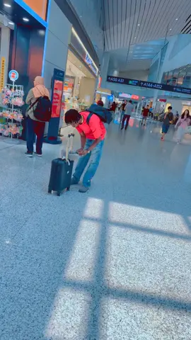 A post by @mamendiayesavon111 on TikTok