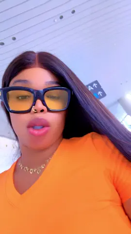 A post by @mamendiayesavon111 on TikTok